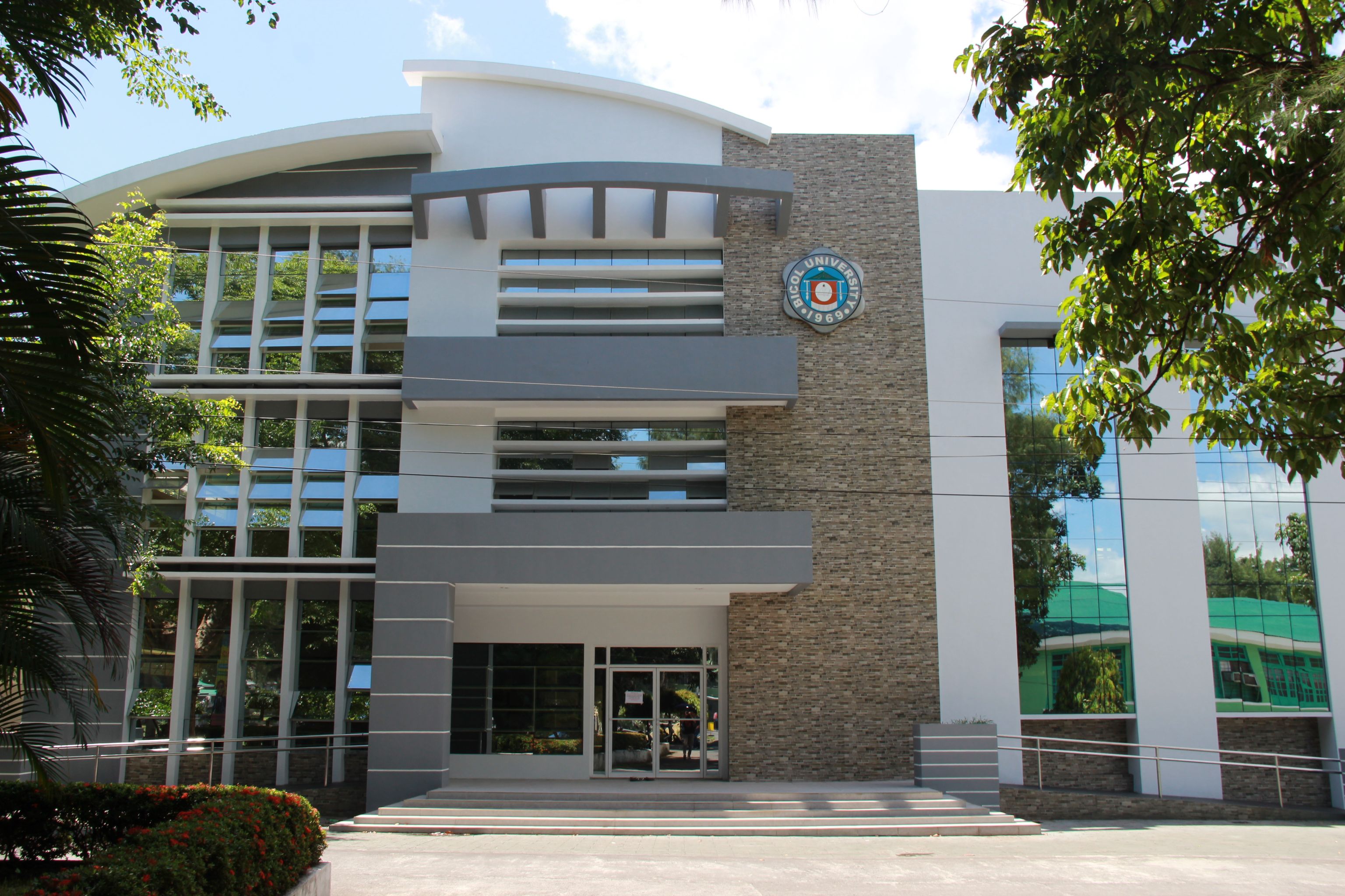 BU College Of Medicine